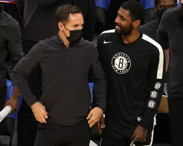 以便在长赛 以便在长赛