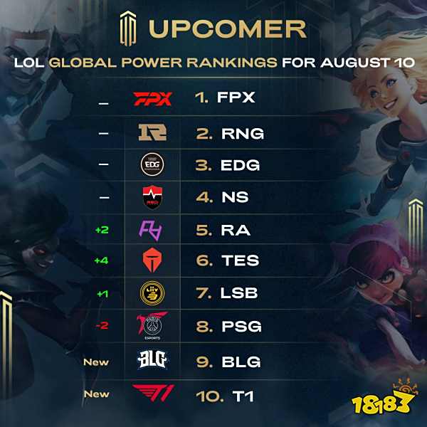 面附带一定 面附带一定