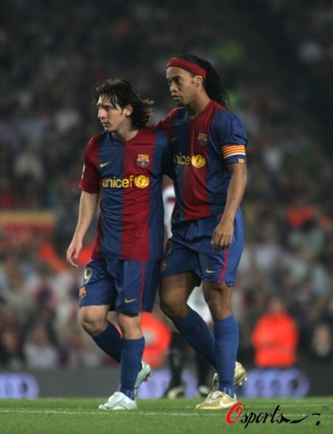 轻一代运动 轻一代运动