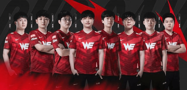 球队的进攻 球队的进攻