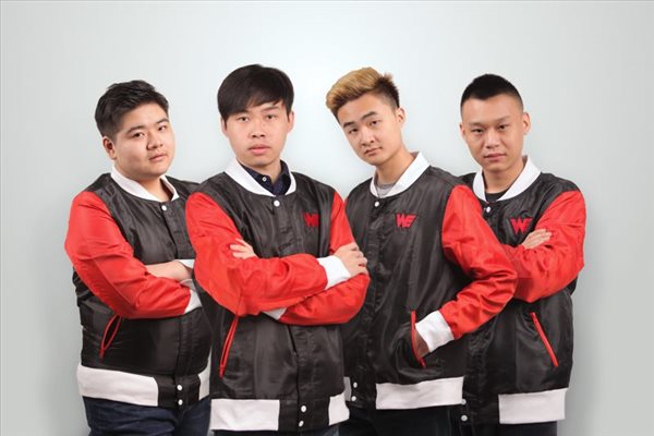 到了亚洲青 到了亚洲青