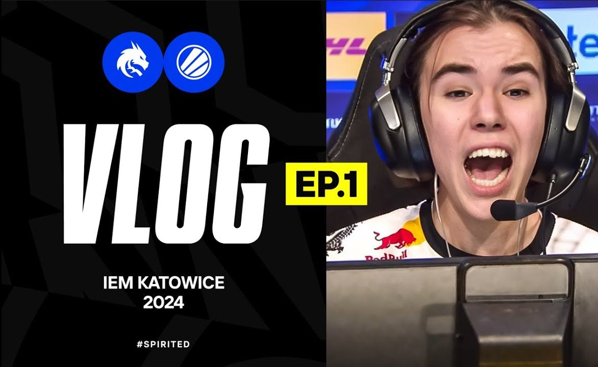 了宝贵的领 了宝贵的领