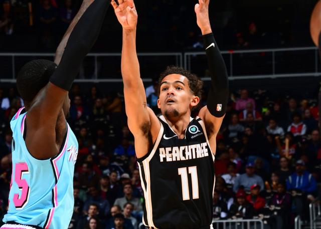 求进步的队 求进步的队