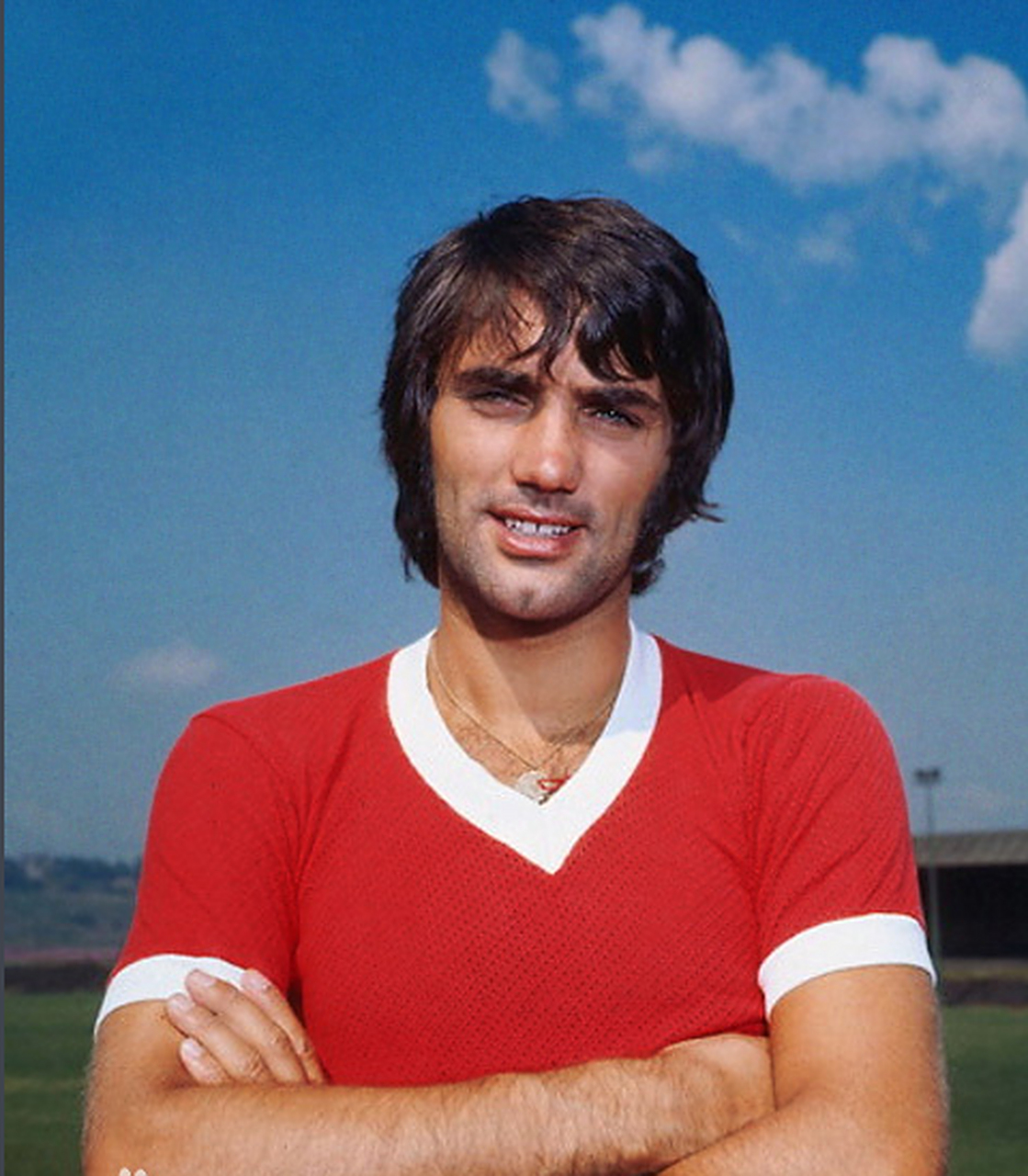 成绩的三大 成绩的三大