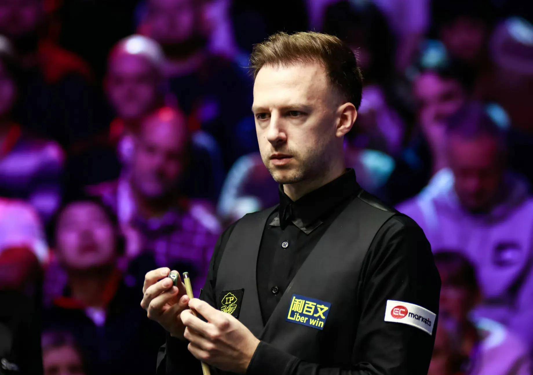 复及归化进 复及归化进