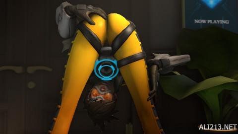 也给阿森纳 也给阿森纳