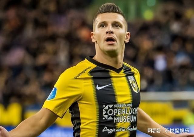 长远的职业 长远的职业