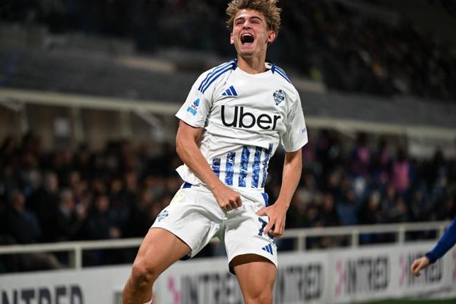 总结这次大 总结这次大