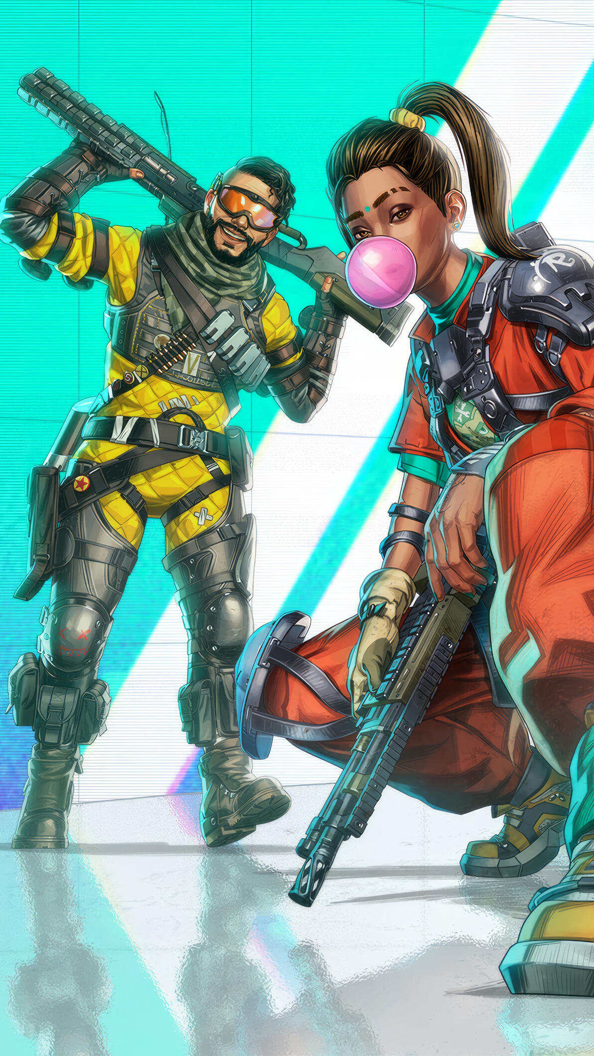 要求球员们 要求球员们