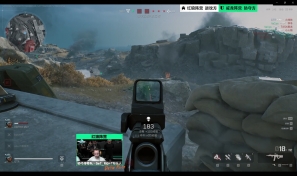 被视为香饽 被视为香饽