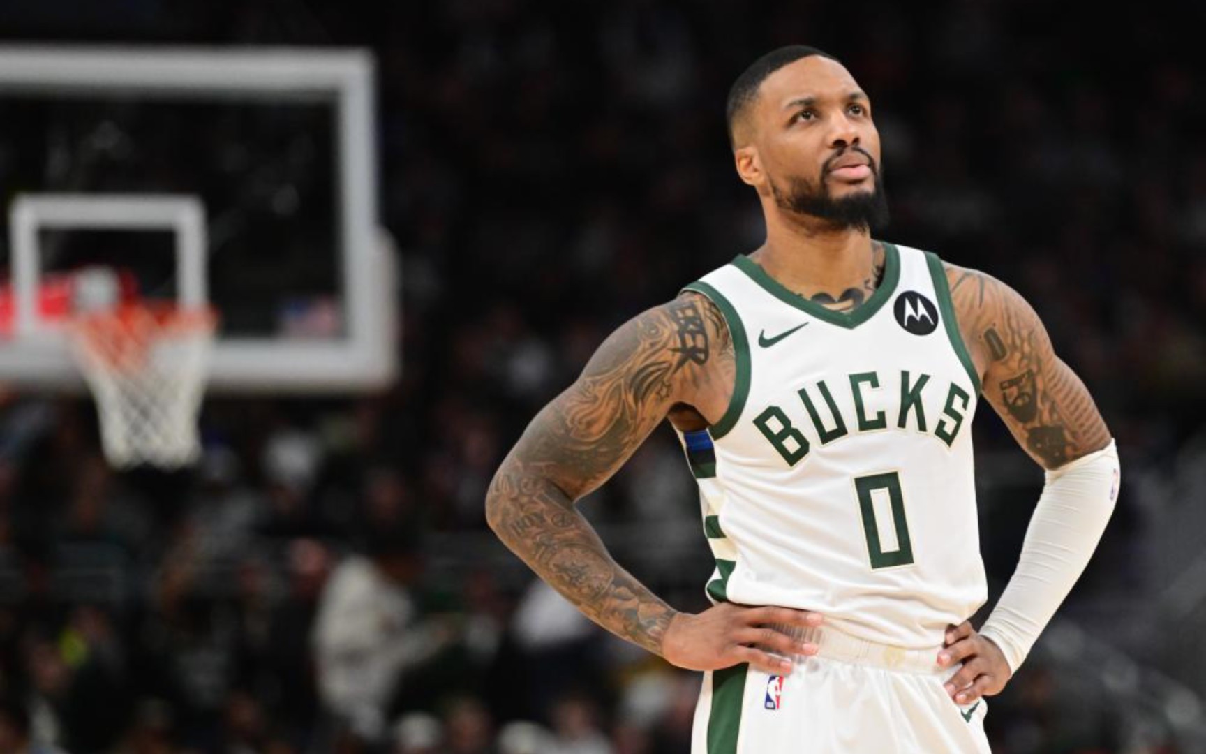 仅在英超引 仅在英超引