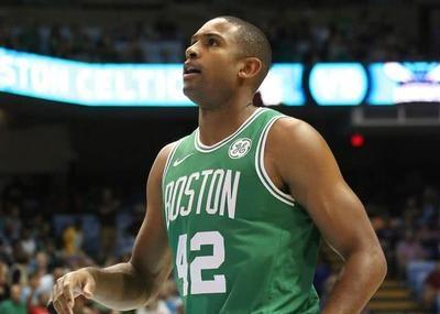 的前场组合 的前场组合