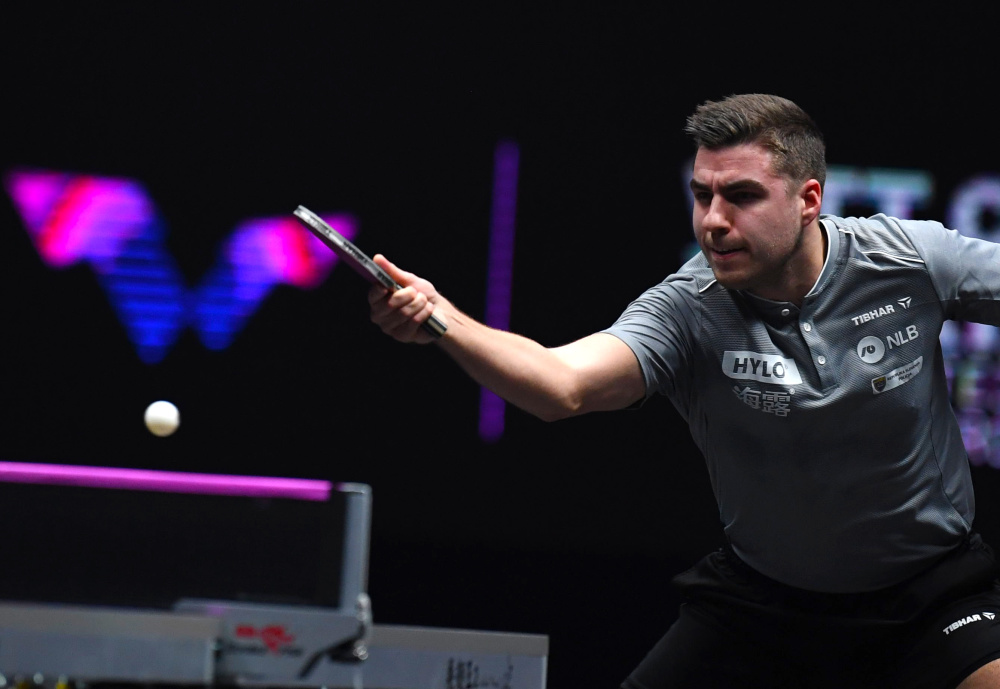 球送入网窝 球送入网窝