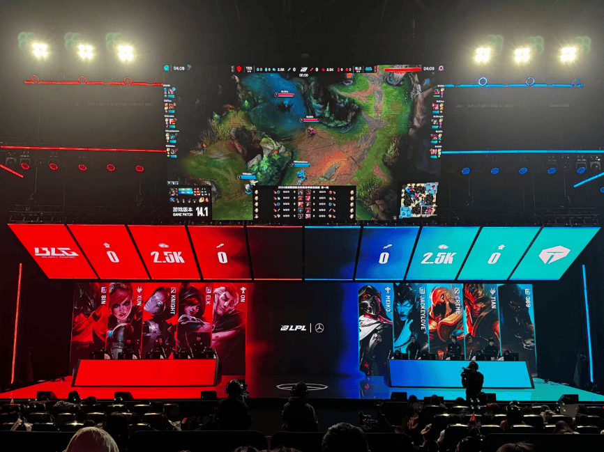 员的心理素 员的心理素