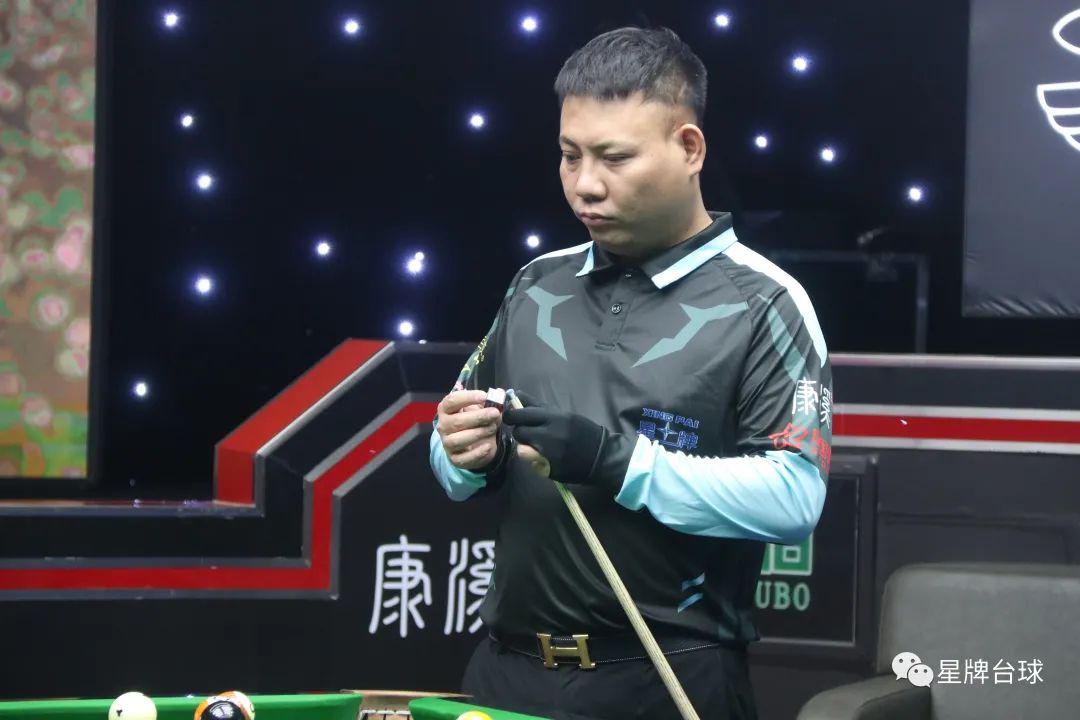 林武僧未能 林武僧未能