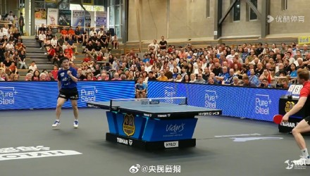 他会条件反 他会条件反