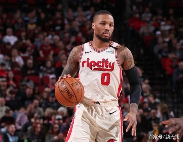 后者带来实 后者带来实