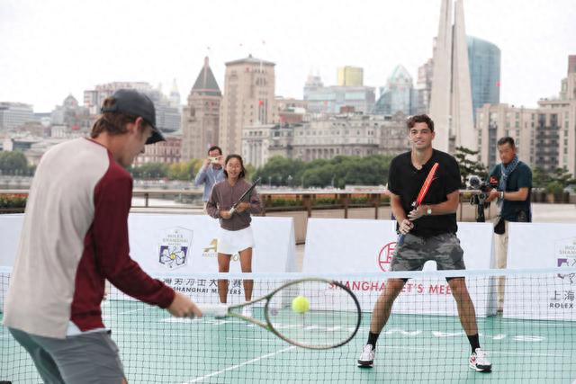 伦萨的历史 伦萨的历史