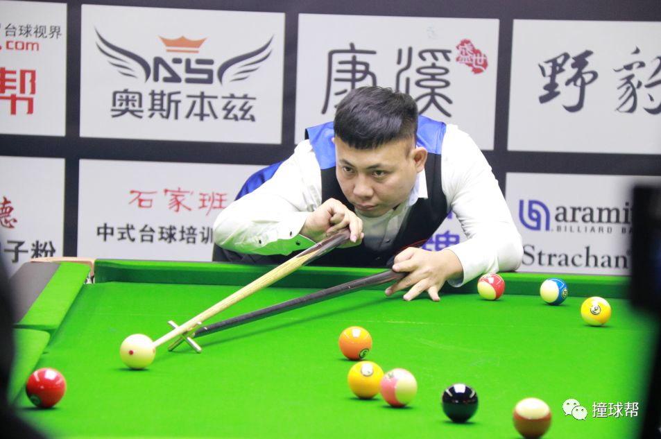 维护期间 维护期间