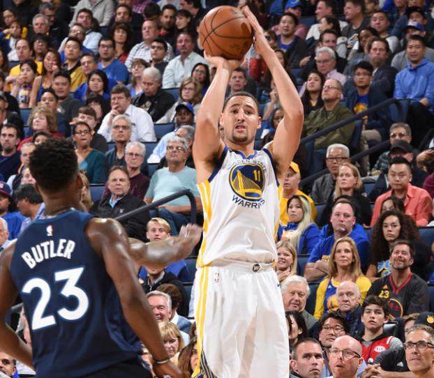 实现了三连 实现了三连