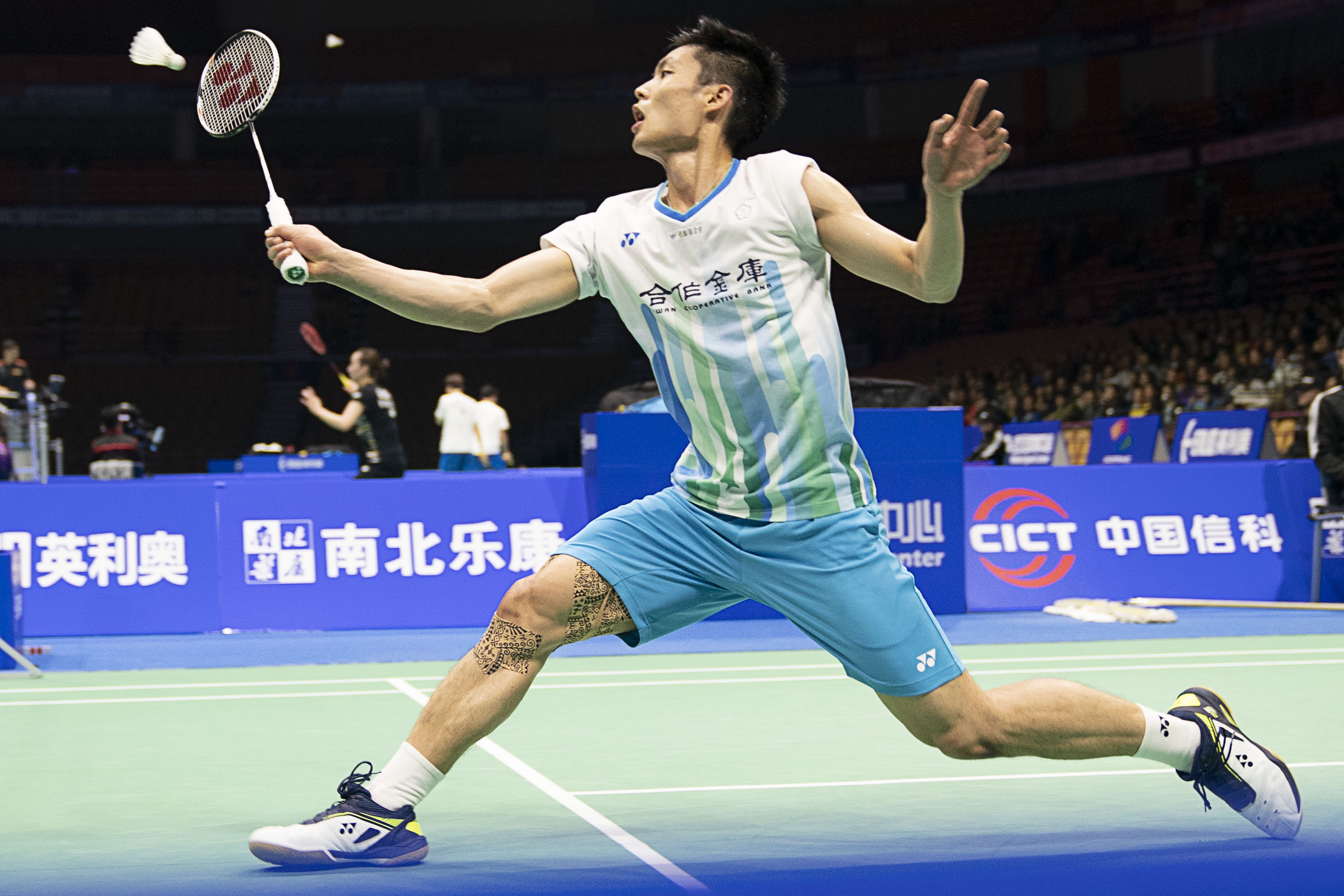 者的肯定 者的肯定