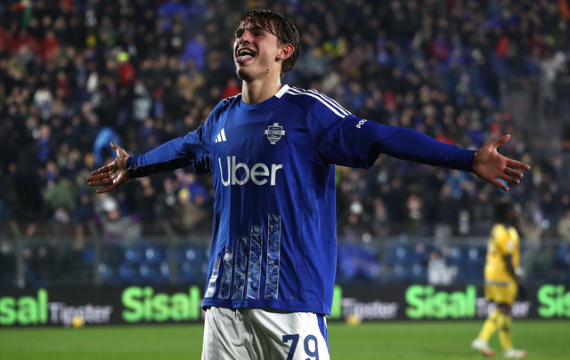 的判罚倾向 的判罚倾向