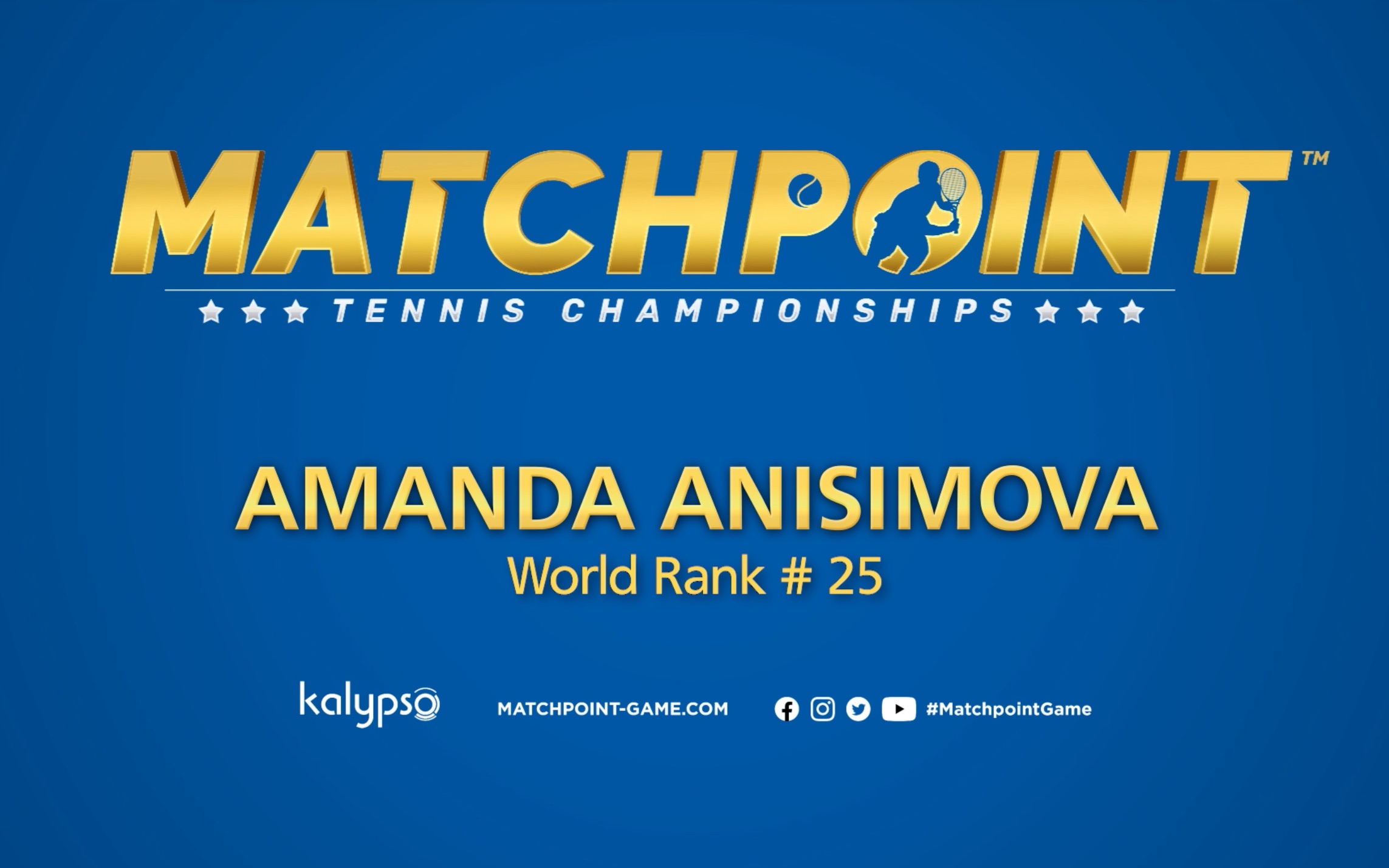 挑战者与焦 挑战者与焦