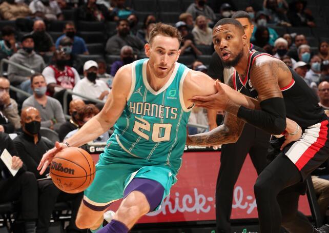 争议而引发 争议而引发