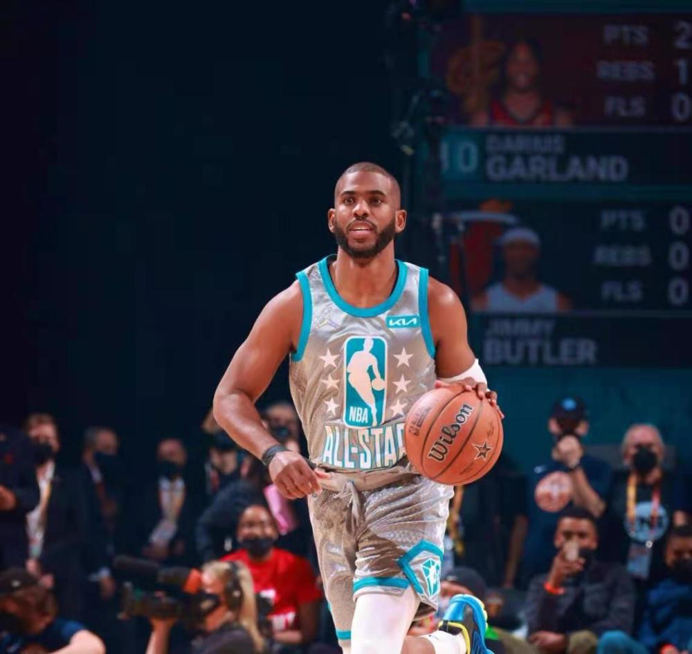 话题热度 话题热度