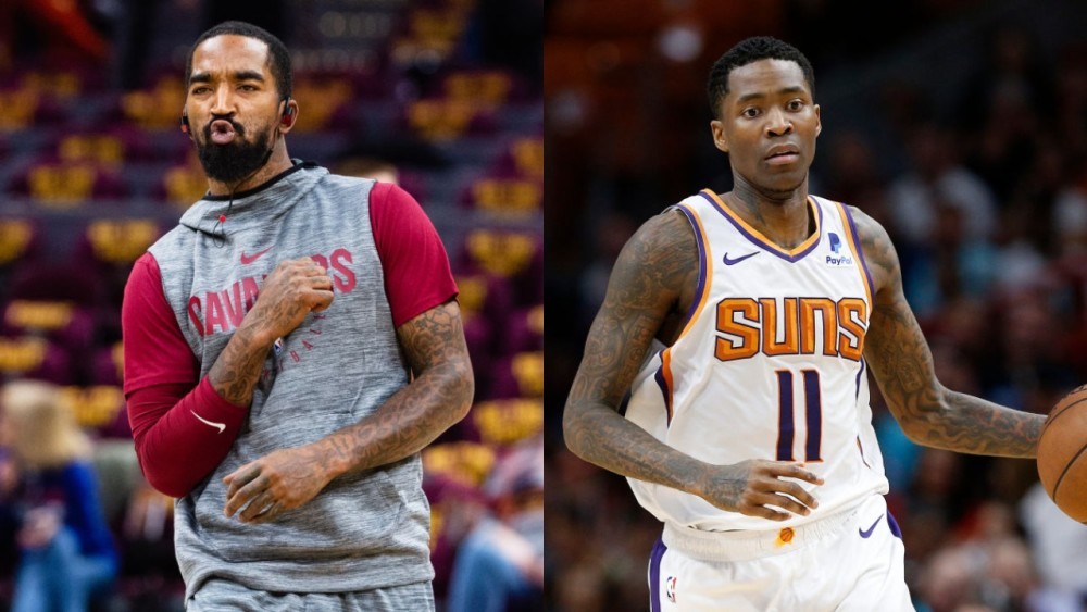 它不仅可以 它不仅可以