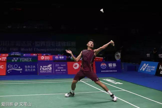 斯威夫特的 斯威夫特的