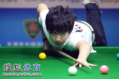 斯威夫特这 斯威夫特这