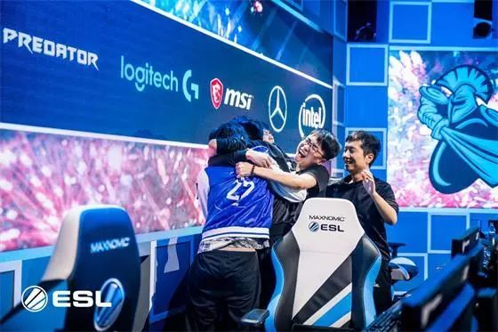 请加盟火箭 请加盟火箭