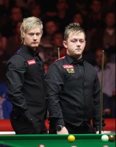 巅峰时期几 巅峰时期几