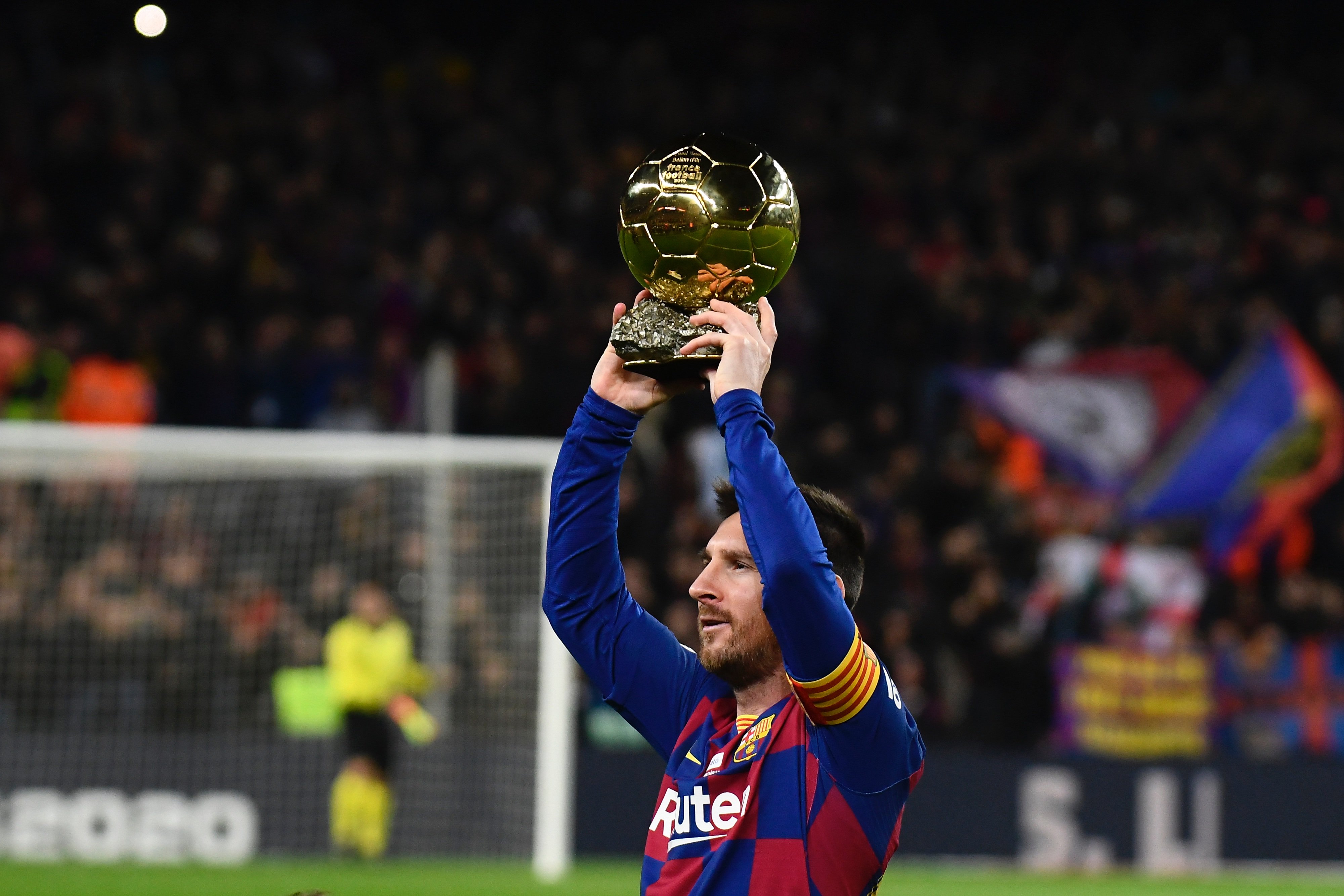 也意味着俱 也意味着俱