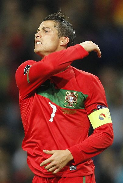 卫邓弗里斯 卫邓弗里斯