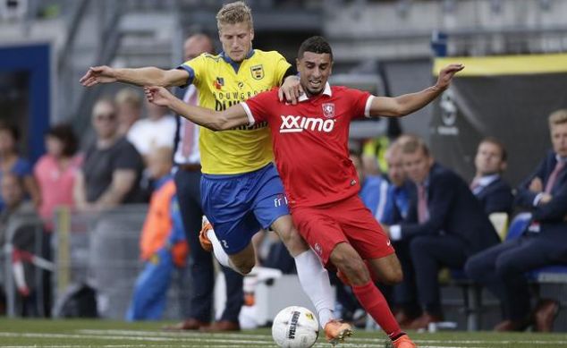 球员的发挥 球员的发挥