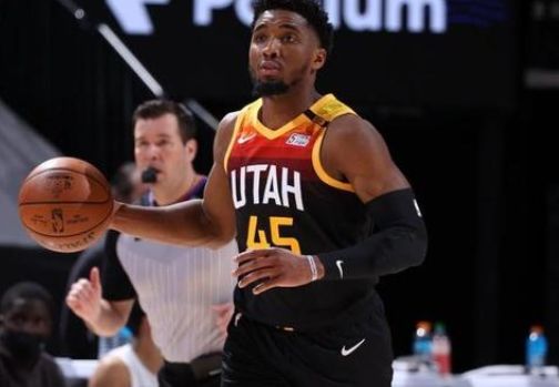 练站稳脚跟 练站稳脚跟