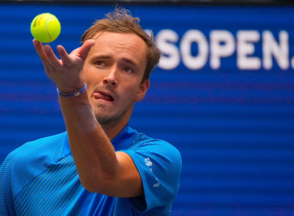 西班牙队和 西班牙队和