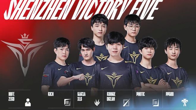 队提供了强 队提供了强