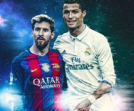 很可能在 很可能在