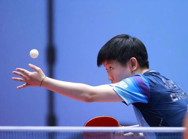 跑跳项目不 跑跳项目不