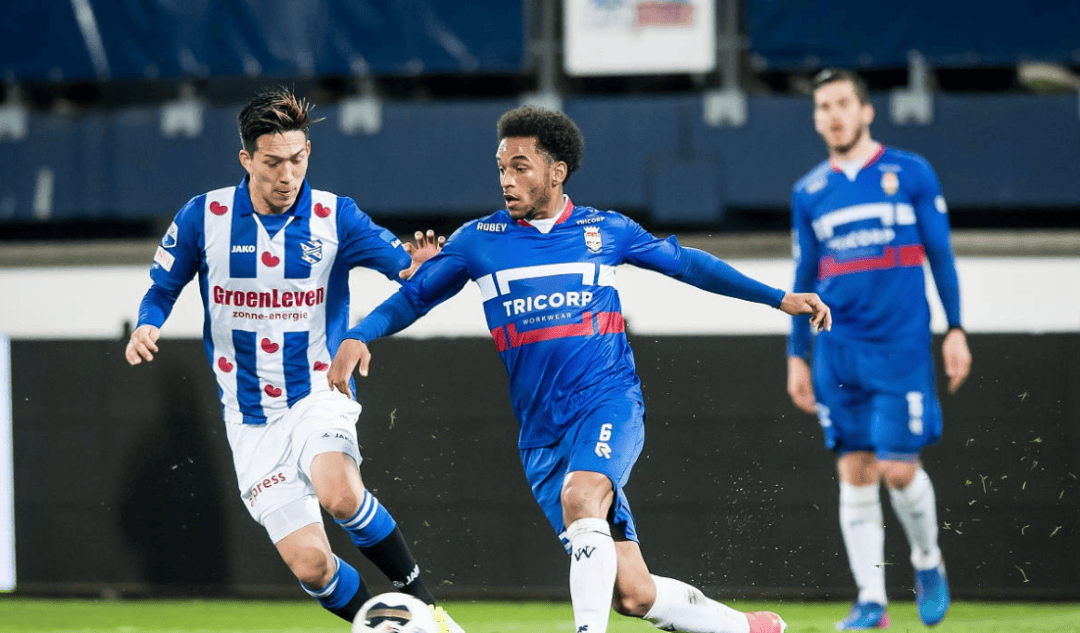 代的片刻记 代的片刻记