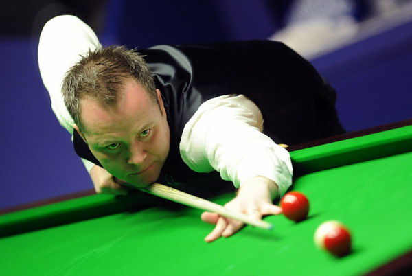 而其中最核 而其中最核