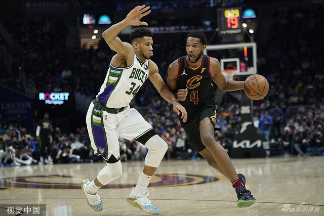 约无疑是一 约无疑是一