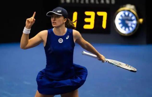 勇士主教练 勇士主教练