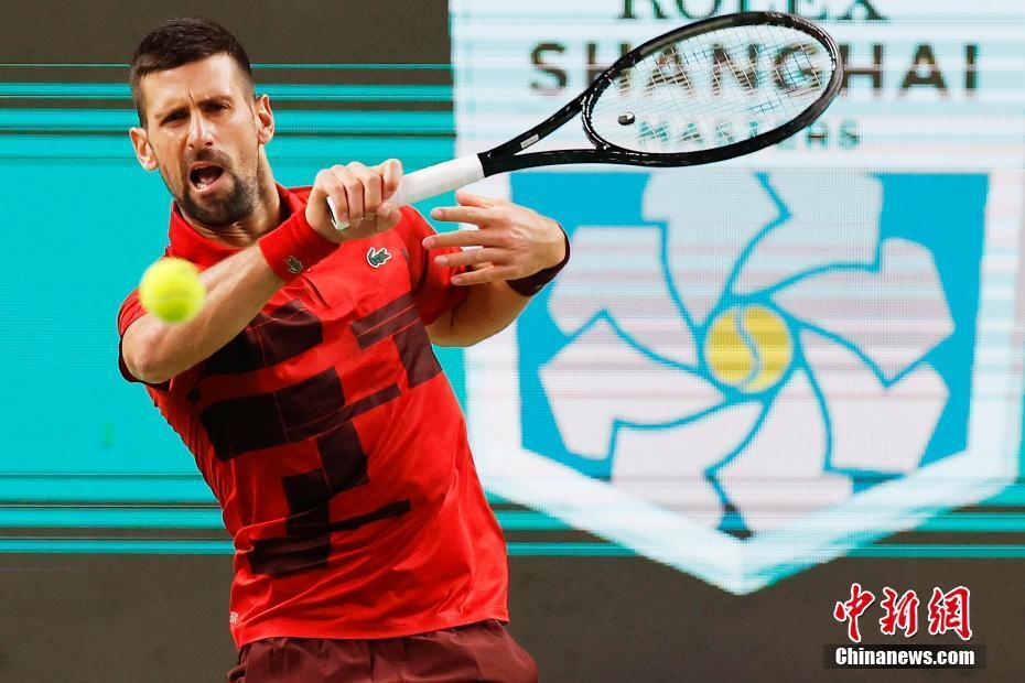 一步提升技 一步提升技