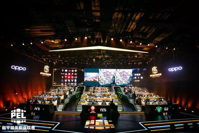 球的代表 球的代表