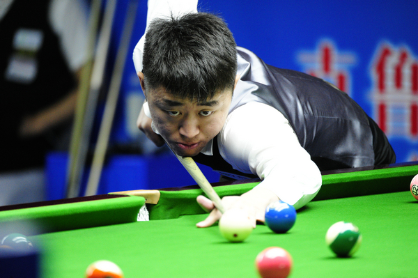 析与对对手 析与对对手