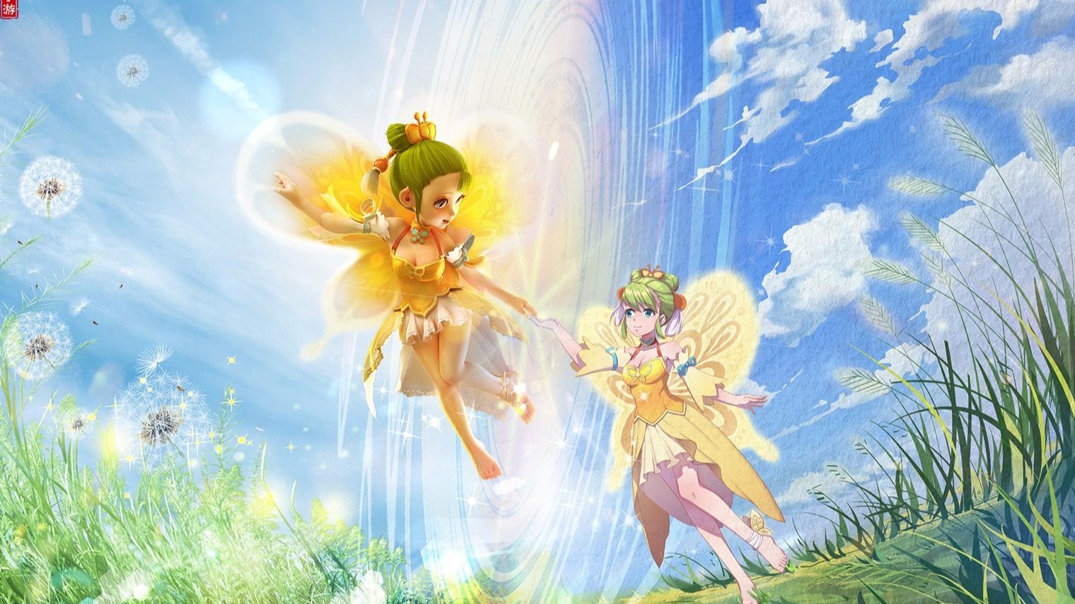 投篮命中率 投篮命中率